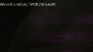 BBC Sissy Trainer HMV