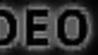 Hero Ken Haunted House Investigation