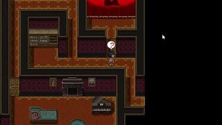 Hero Ken Haunted House Investigation