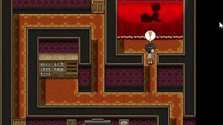Hero Ken Haunted House Investigation