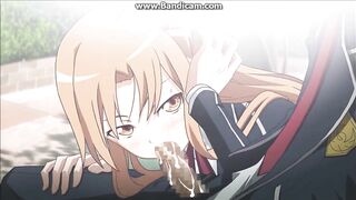 Hanime 189