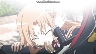 Hanime 189