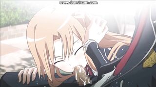 Hanime 189
