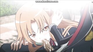 Hanime 189