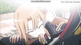 Hanime 189