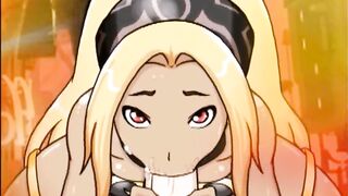 Gifs R Fun 5