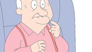 CLITORAL CHANGE - RÉCHAUFFEMENT CLITORIS