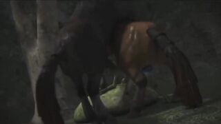 Argonian