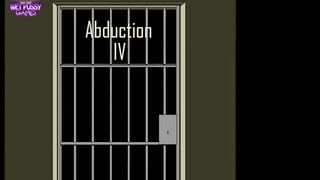 Amanda Abduction Day 2 Trailer