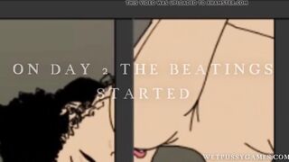 Amanda Abduction Day 2 Trailer