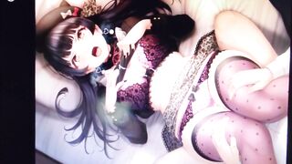 anime sop 616