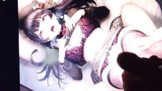 anime sop 616