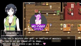 Fallen Makina And The City Of Ruins Review