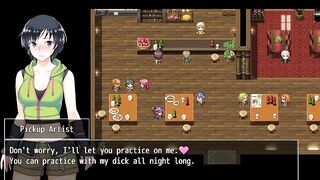 Fallen Makina And The City Of Ruins Review