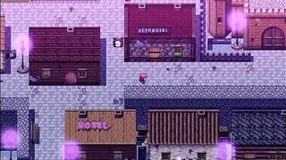 Fallen Makina And The City Of Ruins Review