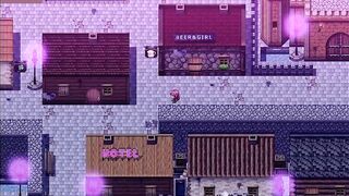 Fallen Makina And The City Of Ruins Review