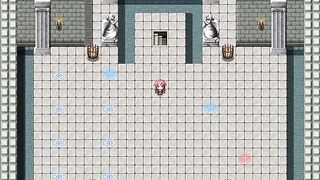 Fallen Makina And The City Of Ruins Review
