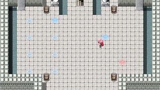Fallen Makina And The City Of Ruins Review