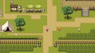 Fallen Makina And The City Of Ruins Review