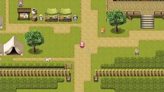 Fallen Makina And The City Of Ruins Review