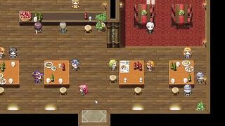 Fallen Makina And The City Of Ruins Review