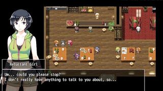 Fallen Makina And The City Of Ruins Review