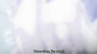 Igawa Asagi, Cumdumster for Human (Human Scene)
