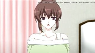 Hentai Booty hmv