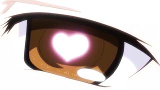 HMV PMV Mini Fap Hero Hentai Remix (1)