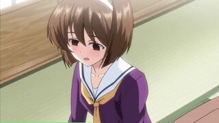 HMV PMV Mini Fap Hero Hentai Remix (1)