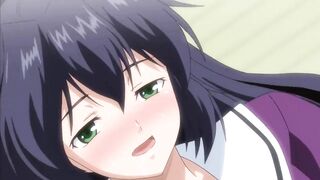 HMV PMV Mini Fap Hero Hentai Remix (1)