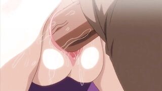 HMV PMV Mini Fap Hero Hentai Remix (1)