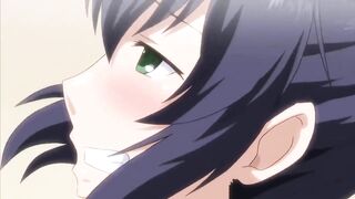 HMV PMV Mini Fap Hero Hentai Remix (1)