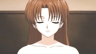 Anime 3D