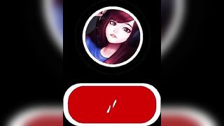 Game Stream - Liliths Longing - Sex Scenes