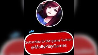 Game Stream - Only Fuck - Sex Scenes