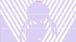 Seek Girl- HentaiKen Review