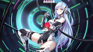 Seek Girl- HentaiKen Review