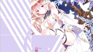 Seek Girl- HentaiKen Review
