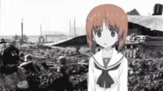 Seek Girl- HentaiKen Review