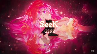 Seek Girl- HentaiKen Review