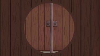 Camp Mourning Wood - Part 19 - Back In The Camp By LoveSkySanHentai