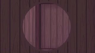 Camp Mourning Wood - Part 19 - Back In The Camp By LoveSkySanHentai