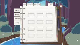 Camp Mourning Wood - Part 20 - Bug Fix By LoveSkySanHentai