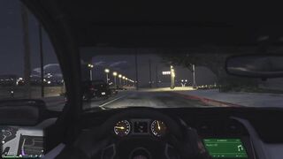 GTA V Online-having sex until GTA 6 releases-Day 1