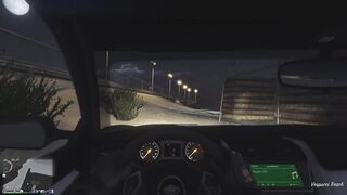 GTA V Online-having sex until GTA 6 releases-Day 1