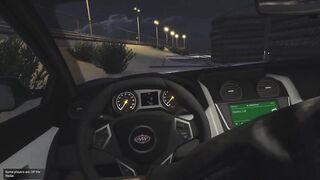 GTA V Online-having sex until GTA 6 releases-Day 1