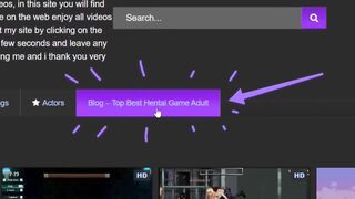 (4K) Hard penis monsters enjoy fucking hot women and cumming inside | 3D Hentai Animations |P127