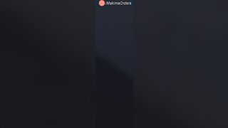 3D Robot Futa Fucked Her Boss With Huge Dick Until Creampie | MakimaOrders