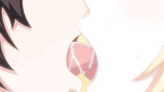 [HMV] Cafe 2 -Lilysandy